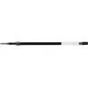 Image de uni-ball Recharge pour stylo JETSTREAM SX-210, noir