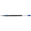 Image de Recharge Pour Stylo Jetstream Sx-210 Noir