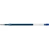 Image de uni-ball Recharge pour stylo JETSTREAM SX-210, bleu