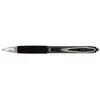 Image de UNIBALL RT207 STYLO GEL NOIR