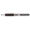 Image de Stylo Signo Noir Pointe 0.7 Mm