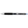 Image de UNIBALL RT207 STYLO GEL BLEU