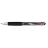Image de UNIBALL RT207 STYLO GEL ROUGE