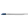 Image de uni-ball Recharge pour stylo bille POWER TANK SNP-10, bleu