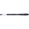 Image de H Dupont, Stylo, Signo Angelic (1x)