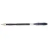 Image de Stylo Roller Encre Gel Signo Um-120 Noir