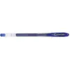 Image de Uni-ball, Stylo, rollerball Signo 0,4mm (1x)
