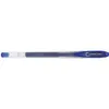 Image de Stylo Roller Encre Gel Signo Um-120 Bleu