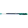 Image de Uni-ball, Stylo, rollerball Signo 0,4mm (1x)