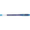 Image de Uni-ball, Stylo, rollerball Signo 0,4mm (1x)