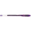 Image de Uni-ball, Stylo, rollerball Signo 0,4mm (1x)