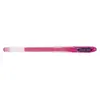 Image de Uni-ball, Stylo, rollerball Signo 0,4mm (1x)