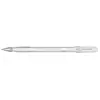 Image de H Dupont, Stylo, Signo Angelic (1x)