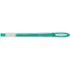 Image de Uni-ball, Stylo, Roller à encre Signo Angelic 0,4mm