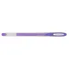 Image de H Dupont, Stylo, Signo Angelic