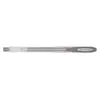 Image de H Dupont, Stylo, Roller Signo Noble Metal 0,5mm (1x)