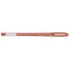 Image de H Dupont, Stylo, rollerball Signo Noble Metal 0,5mm (1x)