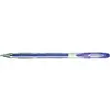 Image de Stylo Roller Encre Gel Signo Um-120sp Violet