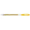 Image de Uni-ball, Stylo, Scooter Signo Sparkling (1x)