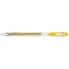 Image de Stylo Roller Encre Gel Signo Um-120sp Or