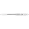 Image de Uni-ball, Stylo, Scooter Signo Sparkling (1x)