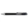Image de Stylo Roller Encre Gel Uniball Jetstream RT05 Noir