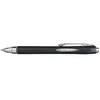 Image de Stylo Roller Encre Gel Jetstream Sxn-210 Noir