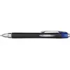 Image de Uni-ball, Stylo, Jetstream (1x)