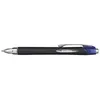 Image de Stylo Roller Encre Gel Jetstream Sxn-210 Bleu