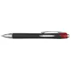 Image de Uni-ball, Stylo, Gel Jetstream RT (1x)