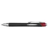 Image de Stylo Roller Encre Gel Jetstream Sxn-210 Rouge