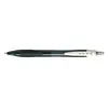 Image de Stylo roller Retractable Gel JETSTREAM SPORT (SXN-150) Noir