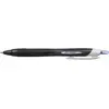Image de Uni-ball, Stylo, Jetstream Sport (1x)