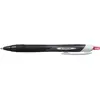Image de Uni-ball, Stylo, Jetstream Sport (1x)