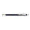 Image de Roller encre Jetstream SXN217 Rétract. Grip Pte Fine 0,7mm Bleu