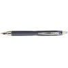 Image de Stylo Roller Encre Gel Jetstream (sxn-217) Bleu
