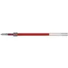 Image de Recharge Pour Stylo Jetstream (sxn-7) Rouge