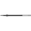 Image de Recharge Pour Stylo Jetstream (sxn-217) Noir