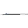 Image de Recharge Pour Stylo Jetstream Sxn-210 Rouge