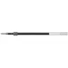 Image de Recharge Pour Stylo Jetstream Sxn-210 Noir