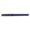 Image de Uni-ball, Stylo, Scooter Micro UB-120 (1x)