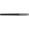 Image de Uni-ball, Stylo, Scooter Micro UB-120 (1x)