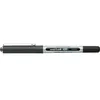 Image de uni-ball Stylo roller eye micro UB-150, noir