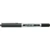 Image de Uni-ball, Stylo, micro yeux (1x)
