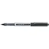 Image de Stylo Roller Eye Micro Ub-150 Noir