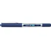 Image de uni-ball Stylo roller eye micro UB-150, bleu