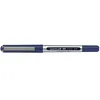 Image de Stylo Roller Eye Micro Ub-150 Bleu