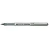 Image de Stylo roller Uniball Eye 05 Noir