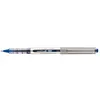 Image de Stylo roller Uniball Eye 05 Bleu