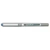 Image de Faber-Castell, Stylo, stylo à bille roulante oeil fin UB-157 (1x)